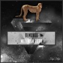Remundo - Fleure