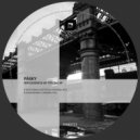 Pasky - Inteligencia Artificial
