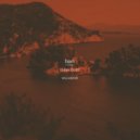 Elian Dust - Cadiz (Original Mix)