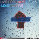 FADEProject & LoudbaserS - Beat 2 Bytes (Original Mix)