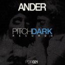 Ander - Sous Les Ponts (Original Mix)