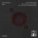 Dave Wincent - Maus (Bruno Aguirre Remix)