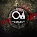 Mayro & More Analog - Overdrive (Original Mix)