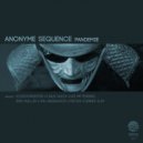 Anonyme Sequence - Pandemie (Voodoopriester Remix)