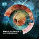 Paleokontakt - Ascension (Original Mix)