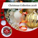 Bloodred Nova - Moscow Cold Summer (Original Mix)