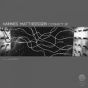 Hannes Matthiessen - Connect (ReConnect Mix)