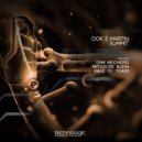 Dok & Martin - Summit (Vale Of Tears Remix)