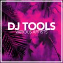 Dj - Millenia