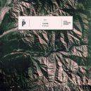 Coobe - Sisrera (Roe Deers Remix)