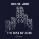 M.A.D.Y - Afro House A (Original Mix)