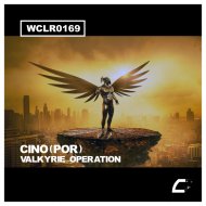 Cino (POR) - Valkyrie Operation
