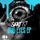 Sekt-87 - Badman Sound (Original Mix)