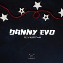Danny Evo - Its Christmas (Original Mix)