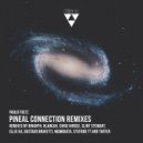 Paulo Foltz - Teleportation (Clint Stewart Remix)