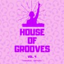 Yovann Blue - Fifth Avenue (Original Mix)