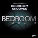 MoonDark - Rocking (Original Mix)