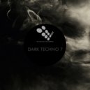 Porno Poltergeist - Swag (Vernon Thomas Remix)
