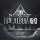 R3T3P - Drop Bombs (Original Mix)