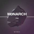 M0narch - 700 (Original Mix)
