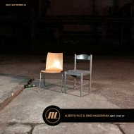 Alberto Ruiz, Dino Maggiorana - Our Mind