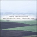 Mindfulness Auditory Stimulation Center - Paracelsus & Rest