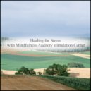 Mindfulness Auditory Stimulation Center - Neptune & Nervousness