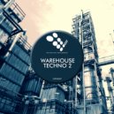 Valde Bene - Intertop (Original Mix)