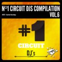 Nacho Chapado - There's No Love