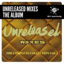 Nacho Chapado & Junior Senna Ft. Brais Luke - Everything U See (Dub Mix)