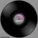 DJ Scossh Mdonori - Drops (Original Mix)