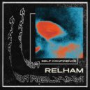 Relham - The Run