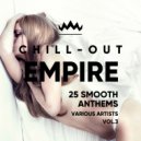 Beach Hoppers - Calm (Original Mix)