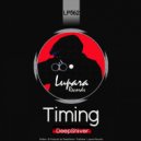 DeepShiver - Timing