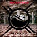 Metaforesk - Sphere Of Influence