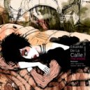 Eduardo De La Calle feat. Joolz - The Stand (Marvin & Guy Remix)