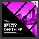 8Floy - Fallen Bird (Original Mix)