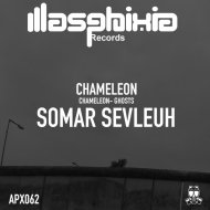 Somar Sevleuh - Chameleon