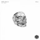 Mike Hauls - Code