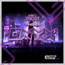 Mike Frost, Tihonov (RU) - Onyx