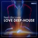 South Soul - Modern Space (Original Mix)