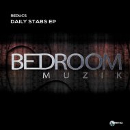 Reducs - Daily Stabs
