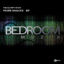 The Sloppy 5th\'s - Special Needs (Original Mix)