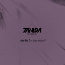 Ary Do Ó - Abort Mode (Original Mix)