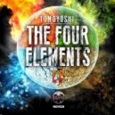 Tomoyoshi - Indian Blues (Original Mix)