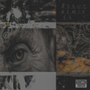 Maeb - Enter The Cage (Assuc Remix)