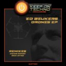 Ed Beukers - Digitum (Original Mix)