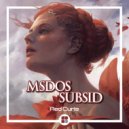 mSdoS & Subsid - Greco In Sao Paulo (Original Mix)