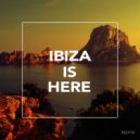 Mr. Big - Thing (Original Mix)