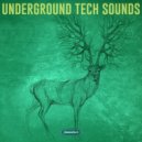 Chronogramm - Isochor